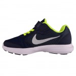 Παιδικό Αθλητικό Παπούτσι Nike Revolution 3 PSV 819414-404